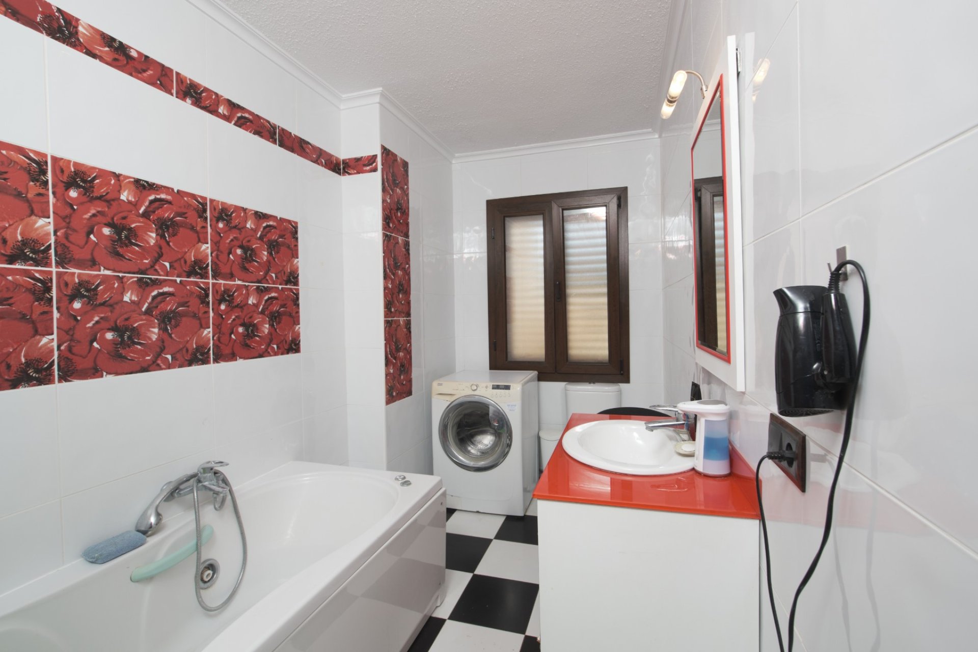 Herverkoop - Villa - Torrevieia - La Mata