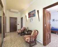 Herverkoop - Villa - Torrevieia - La Mata