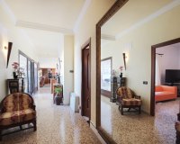 Herverkoop - Villa - Torrevieia - La Mata