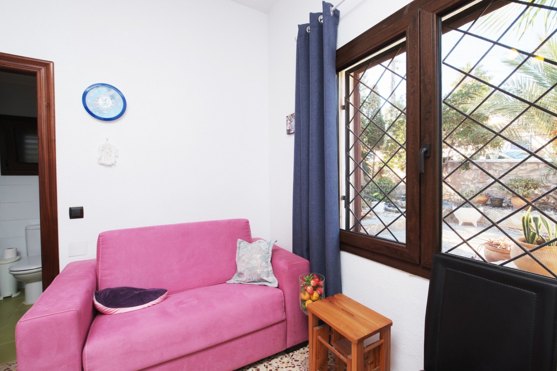 Herverkoop - Villa - Torrevieia - La Mata