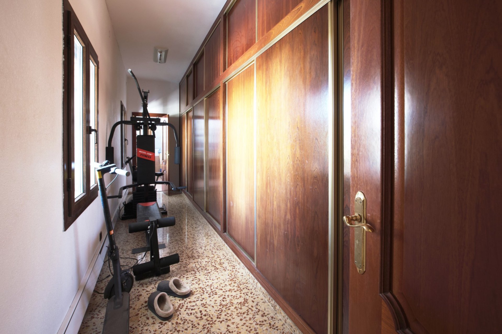 Herverkoop - Villa - Torrevieia - La Mata