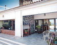 Herverkoop - Villa - Torrevieia - La Mata