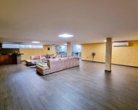 Herverkoop - Villa - Torrevieia - La Mata