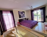 Herverkoop - Villa - Torrevieia - La Mata