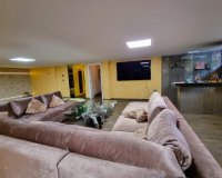 Herverkoop - Villa - Torrevieia - La Mata