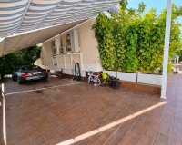 Herverkoop - Villa - Torrevieia - La Mata