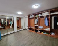 Herverkoop - Villa - Torrevieia - La Mata