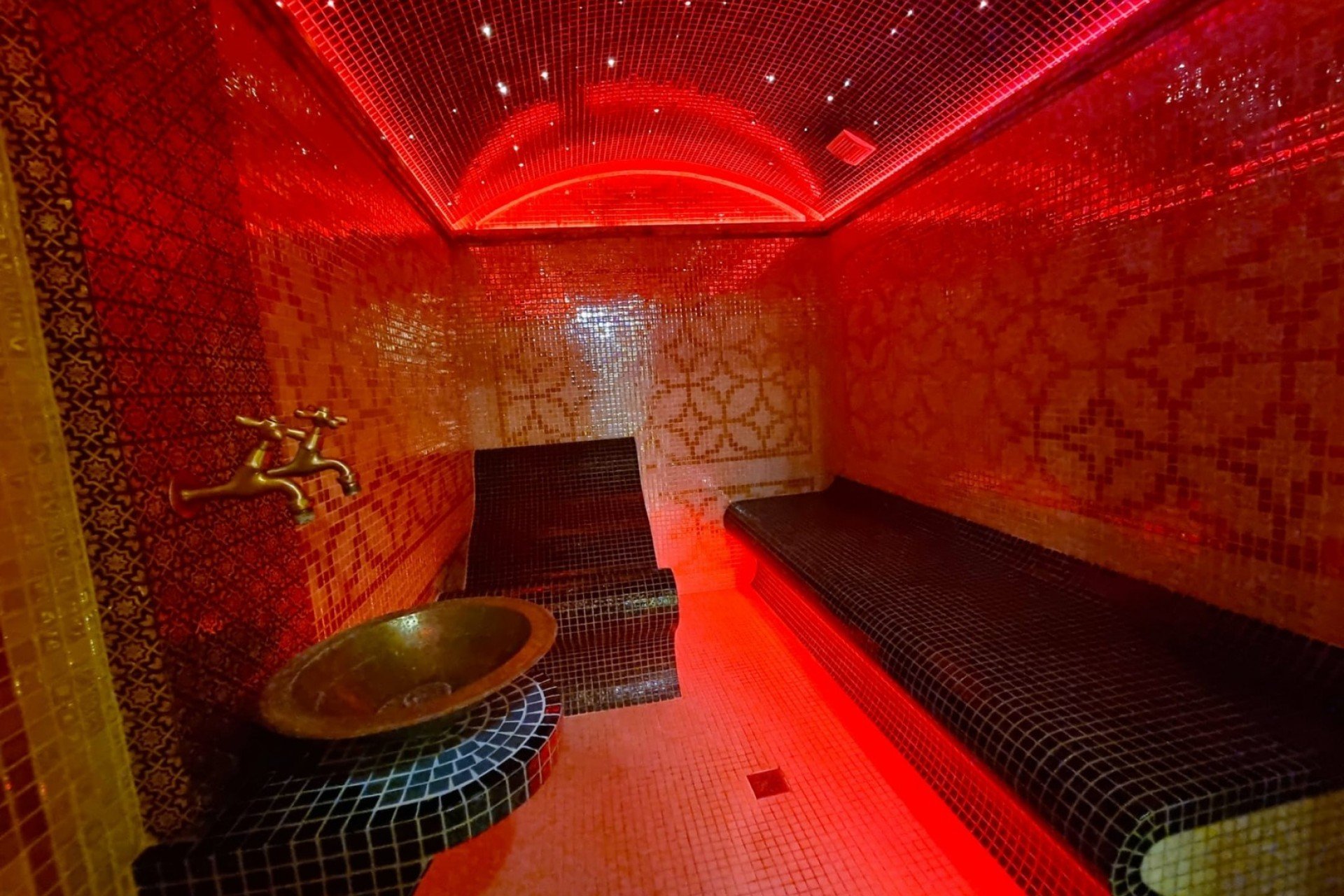 Herverkoop - Villa - Torrevieia - La Mata