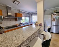 Herverkoop - Villa - Torrevieia - La Mata