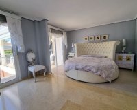 Herverkoop - Villa - Torrevieia - La Mata