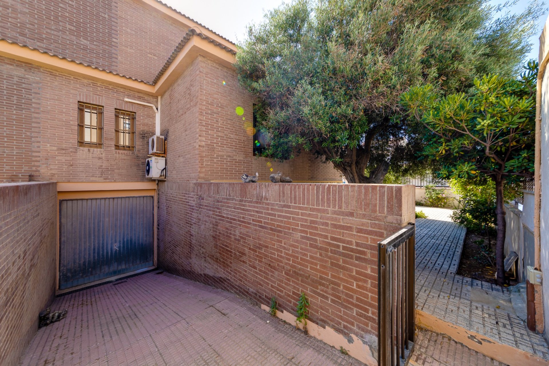 Herverkoop - Villa - Torrevieia - La Mata