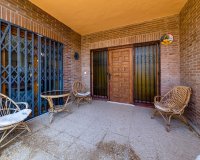 Herverkoop - Villa - Torrevieia - La Mata