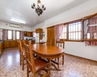 Herverkoop - Villa - Torrevieia - La Mata