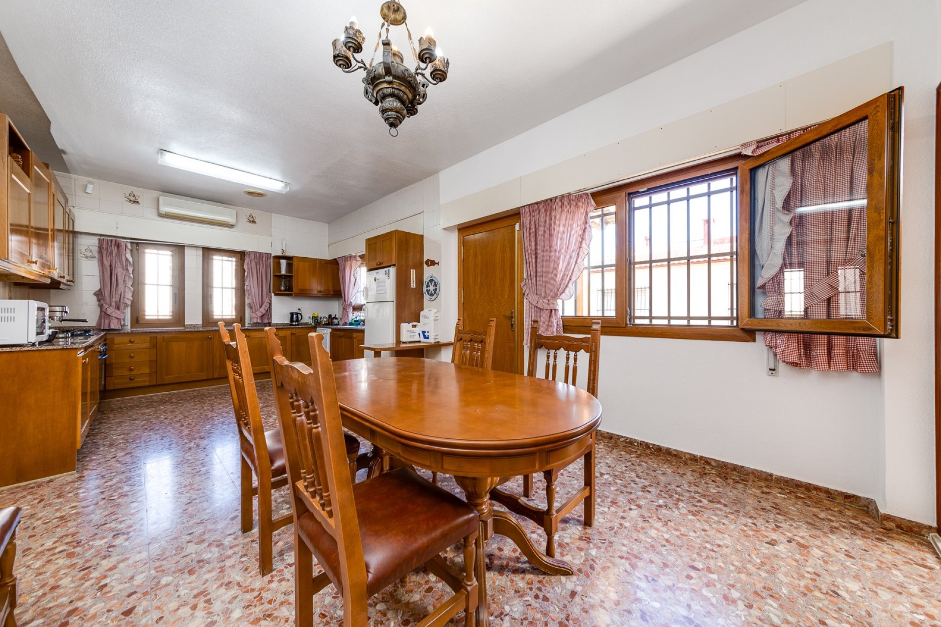 Herverkoop - Villa - Torrevieia - La Mata