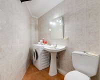 Herverkoop - Villa - Torrevieia - La Mata