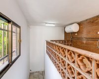 Herverkoop - Villa - Torrevieia - La Mata