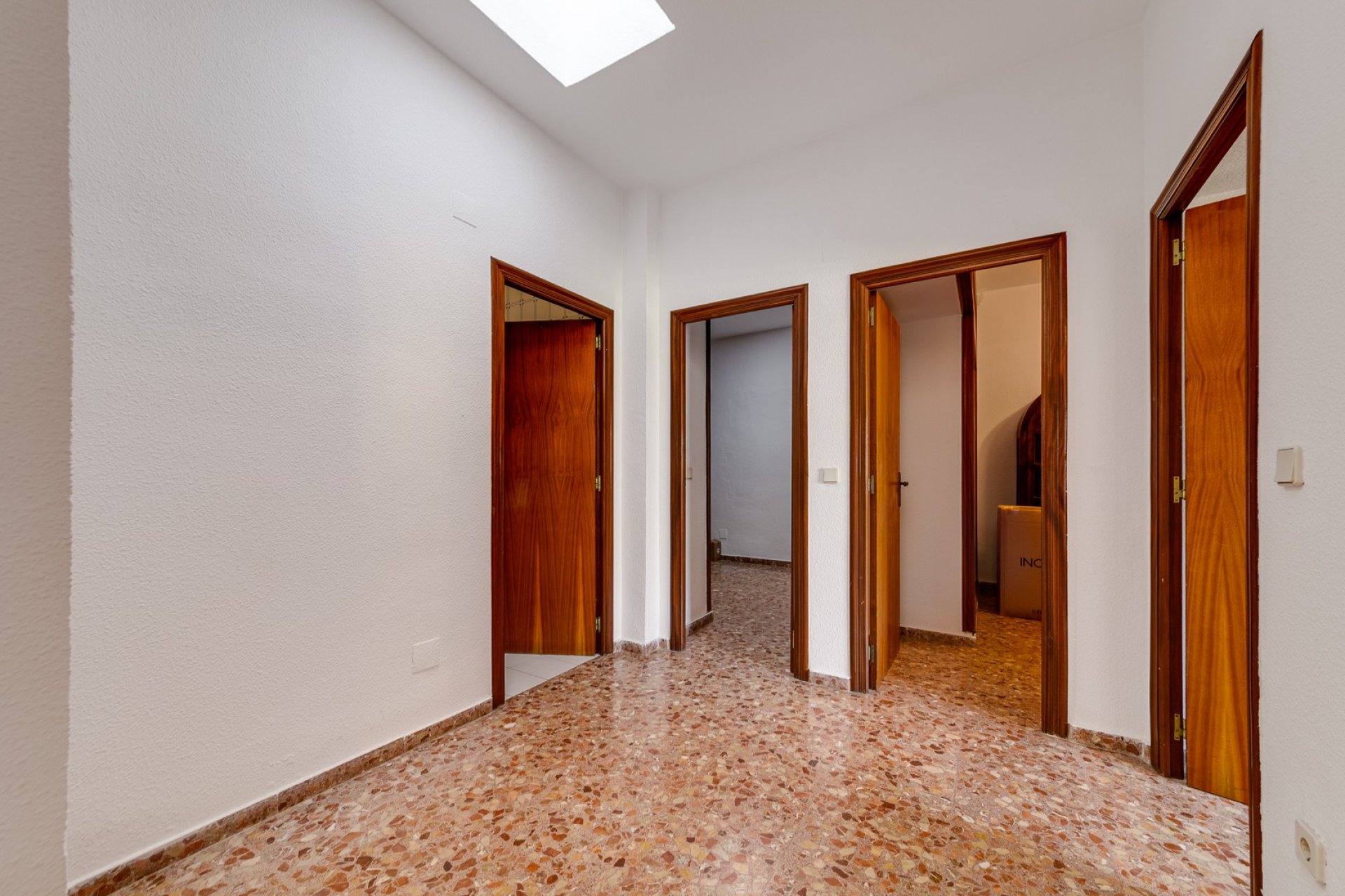 Herverkoop - Villa - Torrevieia - La Mata