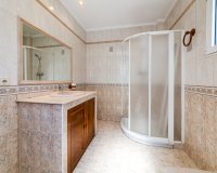 Herverkoop - Villa - Torrevieia - La Mata