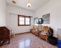 Herverkoop - Villa - Torrevieia - La Mata