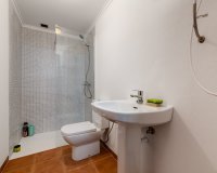 Herverkoop - Villa - Torrevieia - La Mata