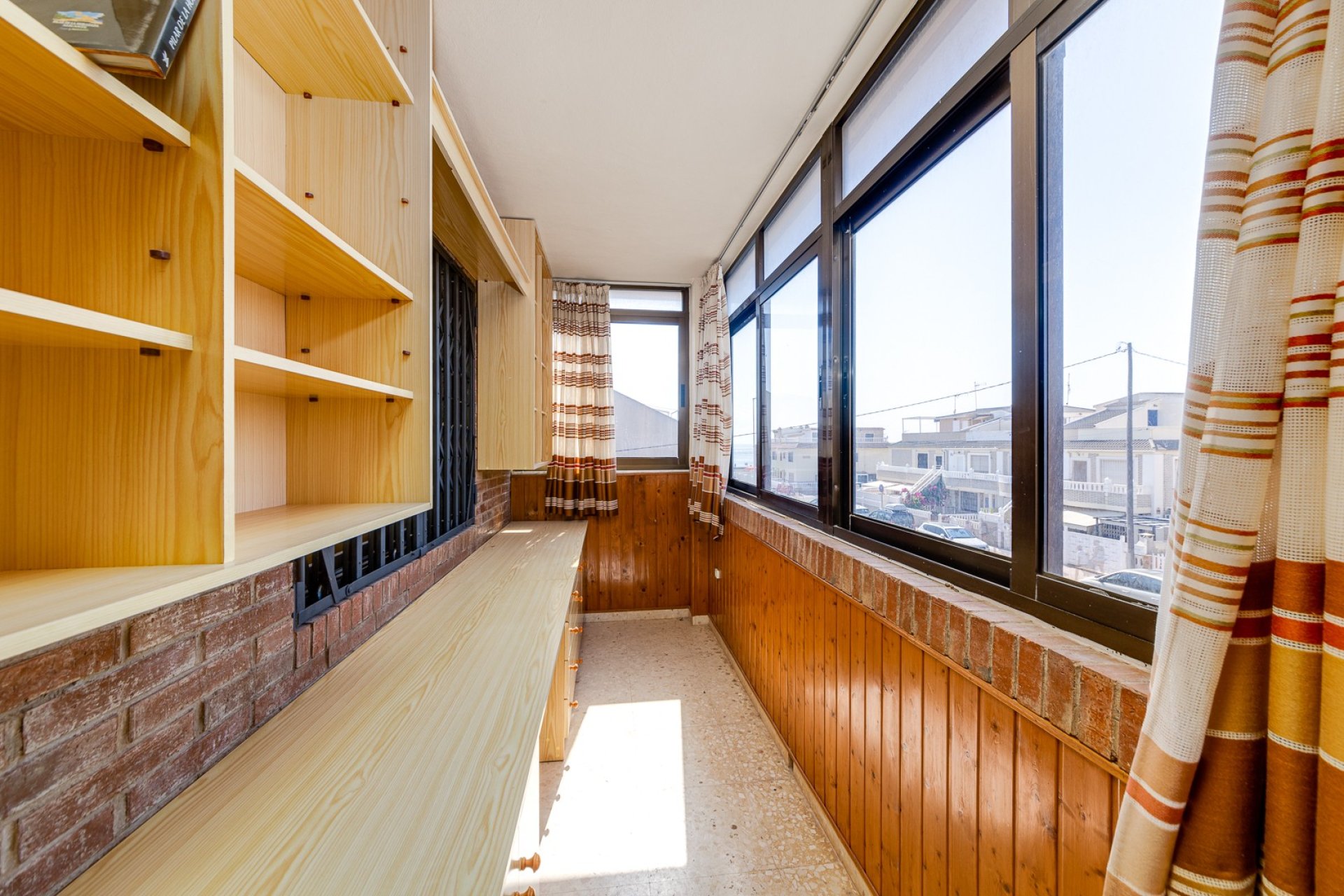 Herverkoop - Villa - Torrevieia - La Mata