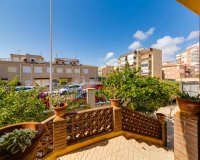 Herverkoop - Villa - Torrevieia - La Mata
