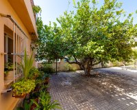 Herverkoop - Villa - Torrevieia - La Mata