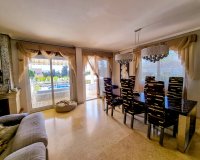 Herverkoop - Villa - Torrevieia - La Mata