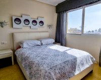 Herverkoop - Villa - Torrevieia - La Mata