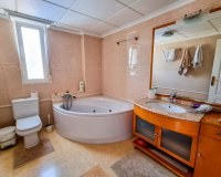 Herverkoop - Villa - Torrevieia - La Mata