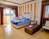 Herverkoop - Villa - Torrevieia - La Mata