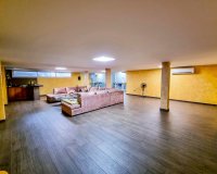 Herverkoop - Villa - Torrevieia - La Mata