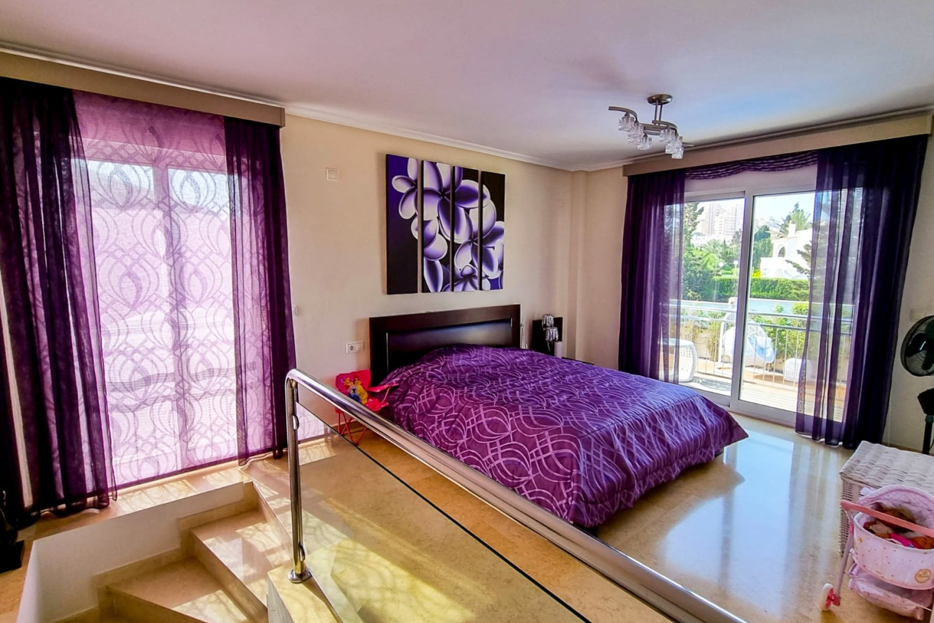 Herverkoop - Villa - Torrevieia - La Mata