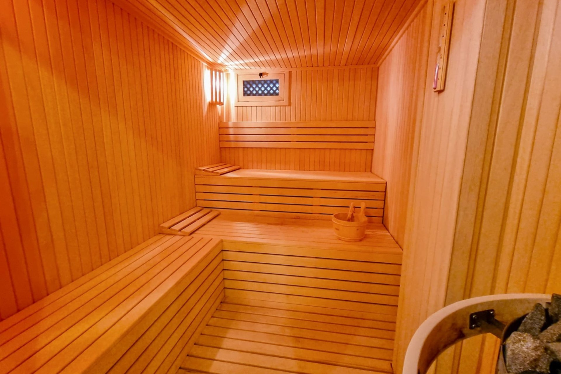 Herverkoop - Villa - Torrevieia - La Mata