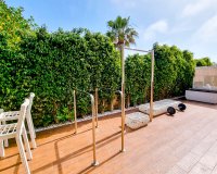 Herverkoop - Villa - Torrevieia - La Mata