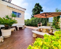 Herverkoop - Villa - Torrevieia - La Mata