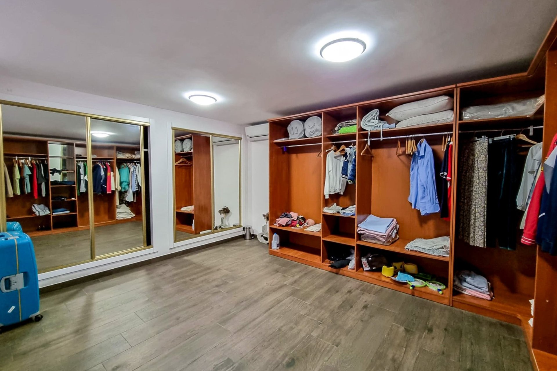 Herverkoop - Villa - Torrevieia - La Mata