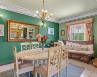Herverkoop - Villa - Torrevieia - La Mata