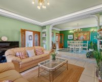 Herverkoop - Villa - Torrevieia - La Mata