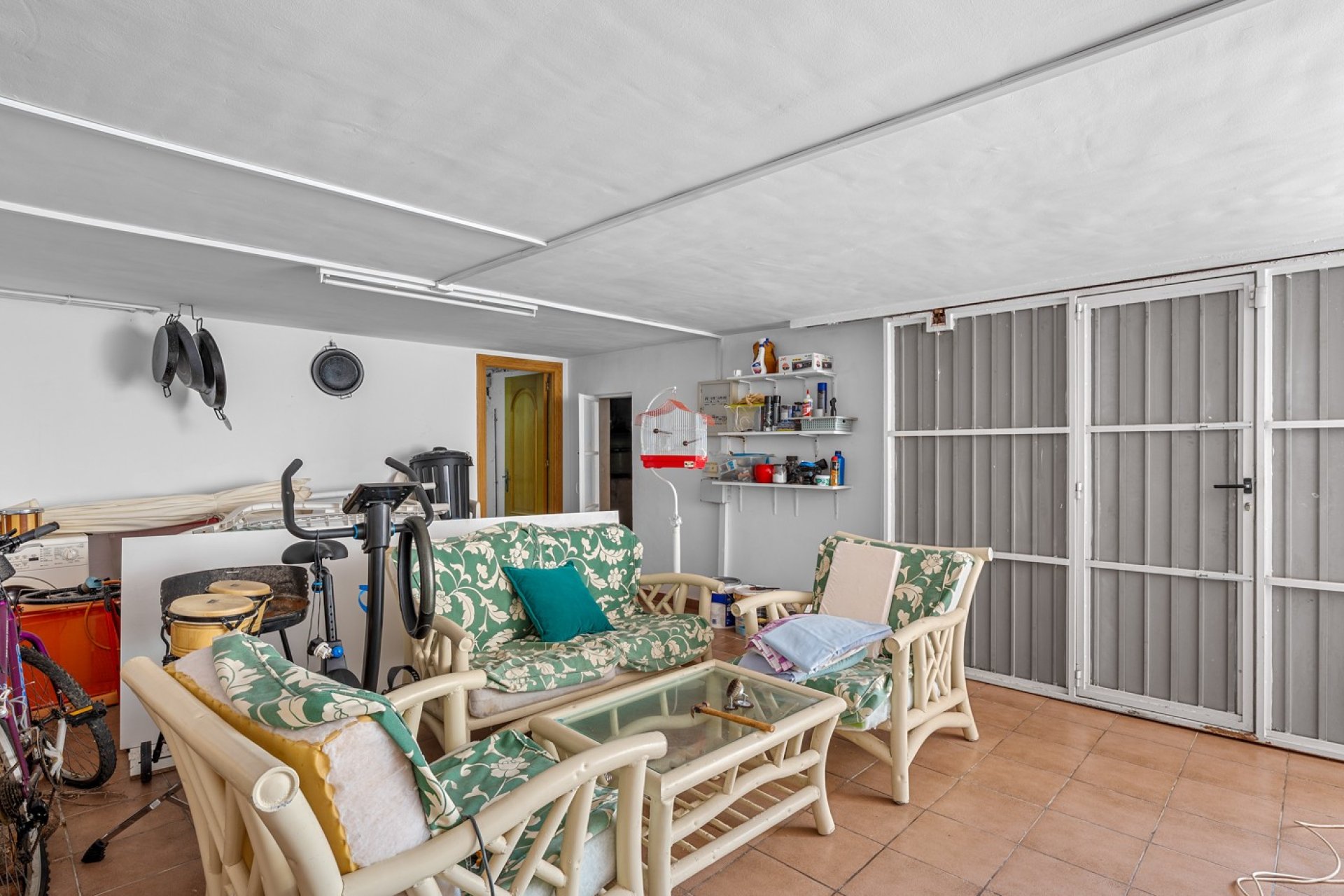 Herverkoop - Villa - Torrevieia - La Mata