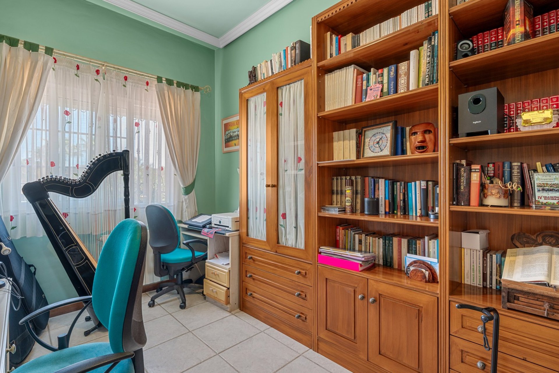 Herverkoop - Villa - Torrevieia - La Mata