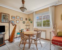 Herverkoop - Villa - Torrevieia - La Mata