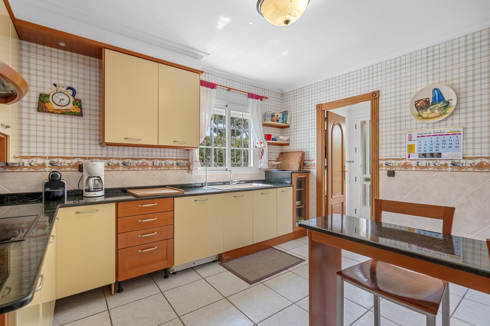 Herverkoop - Villa - Torrevieia - La Mata