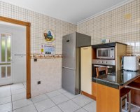 Herverkoop - Villa - Torrevieia - La Mata