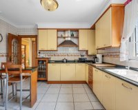 Herverkoop - Villa - Torrevieia - La Mata