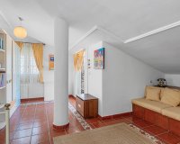 Herverkoop - Villa - Torrevieia - La Mata