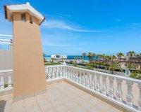Herverkoop - Villa - Torrevieia - La Mata