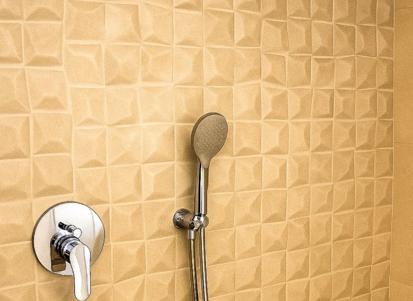 Herverkoop - Villa - Torrevieia - La Siesta