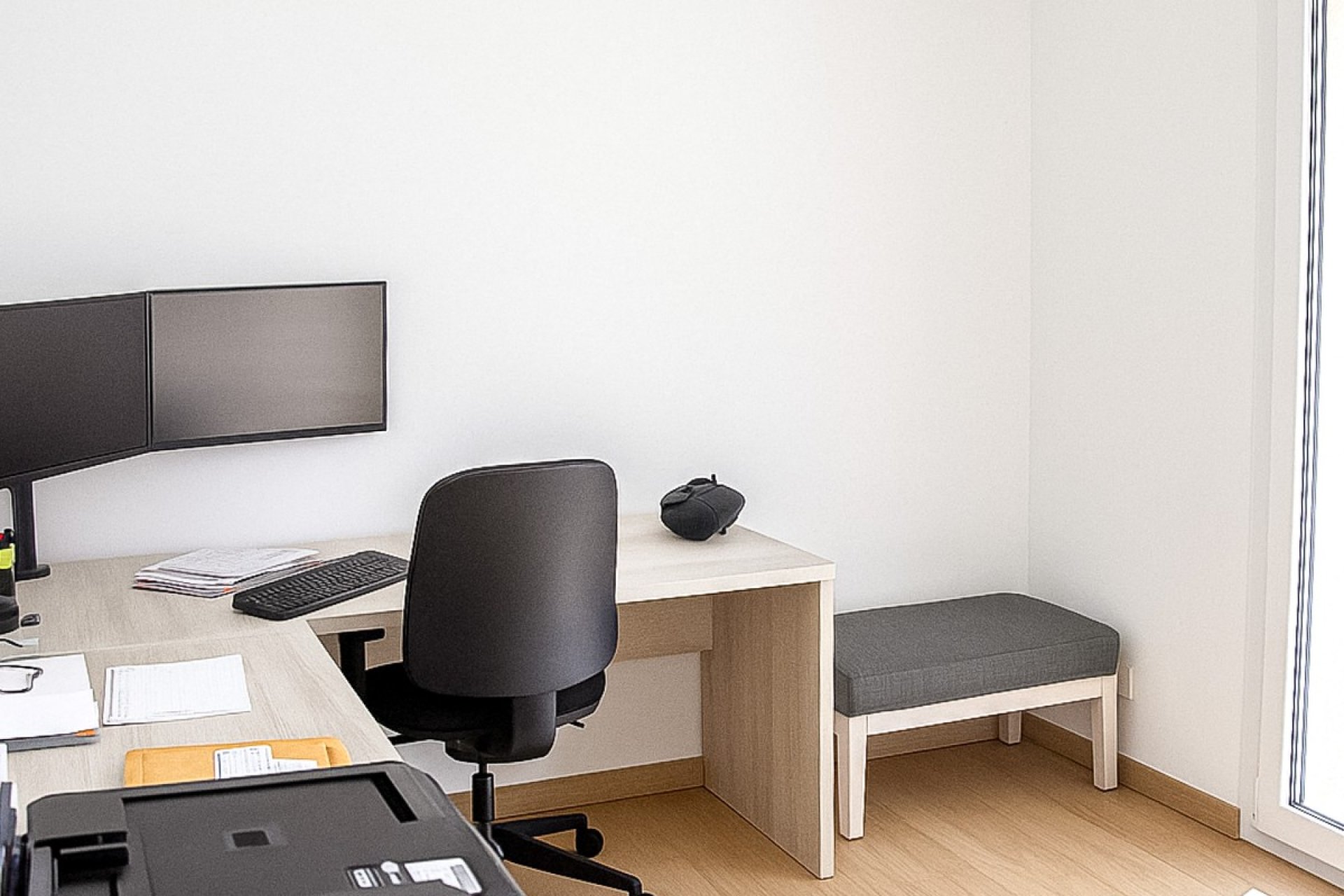 Herverkoop - Villa - Torrevieia - La Siesta