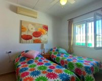 Herverkoop - Villa - Torrevieia - La Siesta